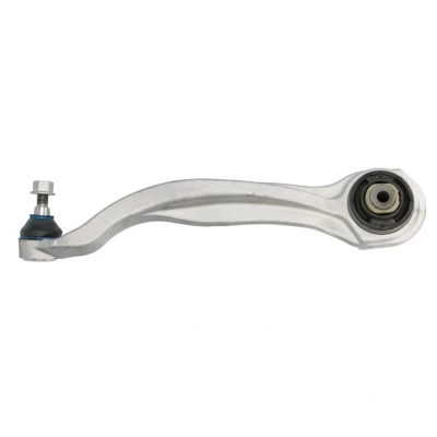 Image de DELPHI TC3916 bras de suspension oscillant longitudinal MERCEDES BENZ: CLS Coupe, Shooting Brake