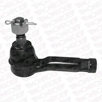 Image de MONROE L50165 Rotule de direction MAZDA: CX 5 I