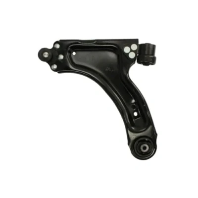 Image de REINHOCH RH04 5012 Bras de suspension Essieu avant gauche barre oscillant transversal Tôle d&#039;acier 16 OPEL: Meriva A, Vectra B Berline