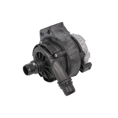 Image de Pompe à eau auxiliaire (circuit d&#039;eau de refroidiss.) HEPU AP8361