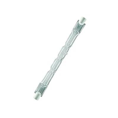 Image de Osram R7s Ampoule halogène 400 W R7