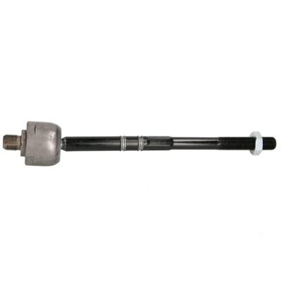 Image de MOOG ME AX 5674 Rotule Axiale intérieur, Essieu avant M14X1.5 276 pour véhicules avec direction électro hydraulique MERCEDES BENZ: Classe C Berline