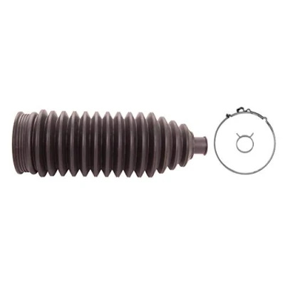 Image de SIDEM 349.132 Soufflet De Direction Essieu avant MERCEDES BENZ: Classe E Berline, C Break, S Berline