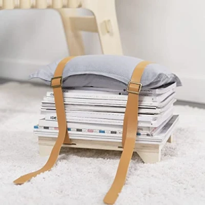 Image de TODAY Tabouret Magazine Simplicity