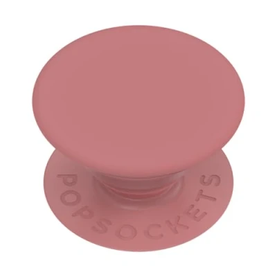Image de PopSockets Poignée Téléphone PopOut Clay