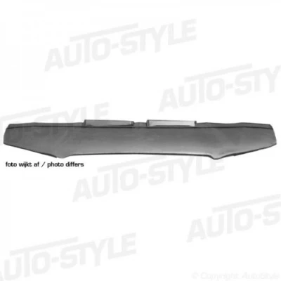 Image de AutoStyle PB 901466 Protection du capot CITROЁN: C1 I 1.0, 1.4 HDi 2005 2014