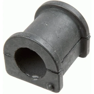 Image de LEMFÖRDER 23711 01 Silent Bloc de Barre Stabilisatrice des deux côtés l&#039;essieu avant OPEL: Corsa B 3/5 portes, Combo Van