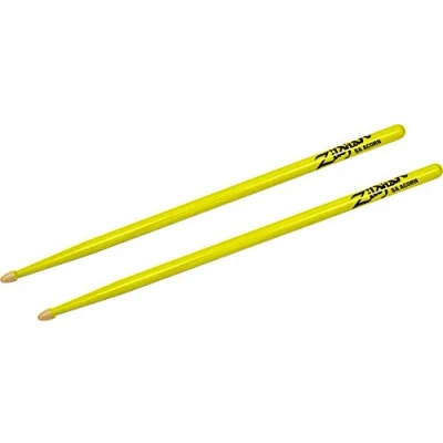 Image de 5ACWDGY Neon jaune