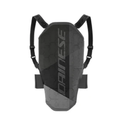 Image de Dainese Flexagon Back Protector 2 Man Protection contre les chocs