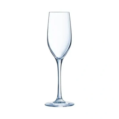 Image de Flûte 17 cl Séquence