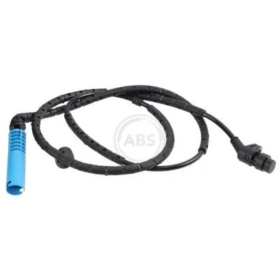 Image de A.B.S. 30762 Capteur ABS actif 950 Bleu LAND ROVER: Range Rover 3