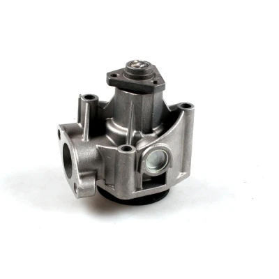 Image de HEPU P099 Pompe à eau avec joints, joint d&#039;étanchéite mécanique FIAT: Croma I 5 portes, LANCIA: Thema Berline, Break