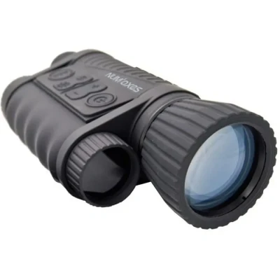 Image de Monoculaire de Vision Nocturne Infrarouge VIS1012 NUM&#039;AXES