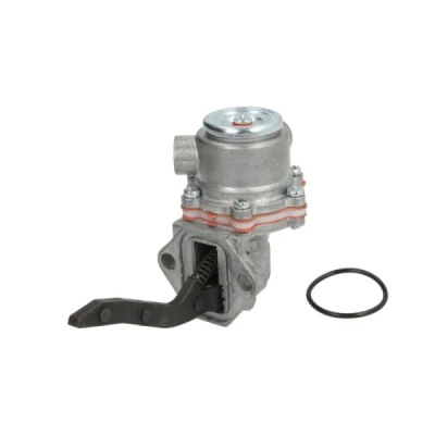 Image de ENGITECH ENT110200 Pompe à Carburant mécanique IVECO: Zeta
