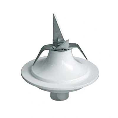 Image de Couteau DeLonghi KW648204 blender A993 A994