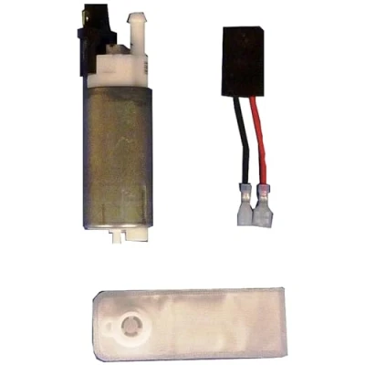 Image de DELPHI FE0501 12B1 Kit d&#039;assemblage, pompe à carburant OPEL: Agila A, Zafira B