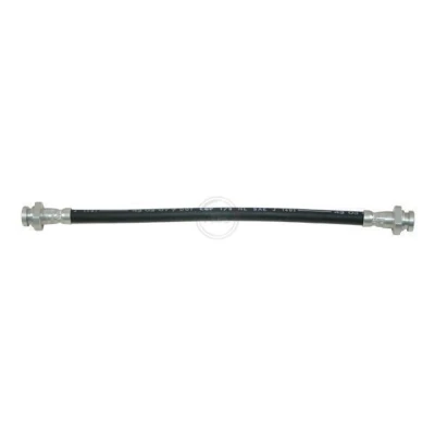 Image de A.B.S. SL 5754 Flexible De Frein 303 INN M10x 1.0 NISSAN: Micra 3, C+C Note I