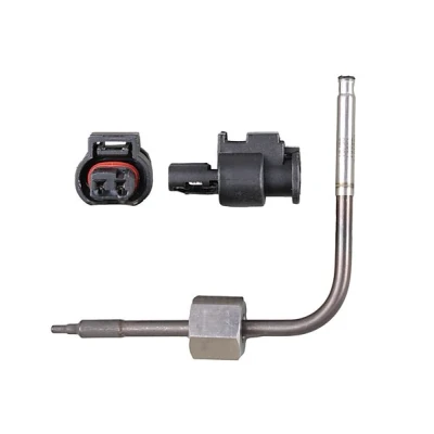 Image de METZGER 0894879 Palpeur, température des gaz MERCEDES BENZ: Sprinter 3.5 T Van, Classe C Berline, ML
