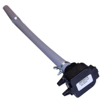 Image de Module d&#039;alimentation LG EAY63072301 platine d alimentation