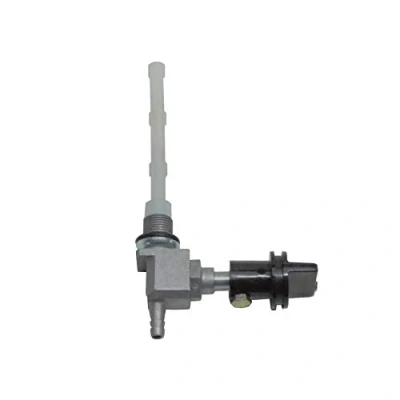 Image de cyclingcolors robinet essence M12 3 positions mobylette cyclomoteur compatible avec 103 FOX VOGUE SPX RCX MVX