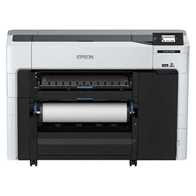 Image de Imprimante EPSON SureColor SC P6500E Jet d&#039;encre A1, A2, A3, A4, A5 Noir
