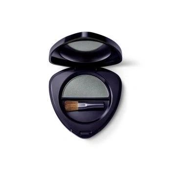 Image de Dr. Hauschka Poudre compacte Eyeshadow 04 Verdelite 1,4gr