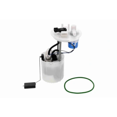Image de VEMO V51 09 0036 Pompe à Carburant