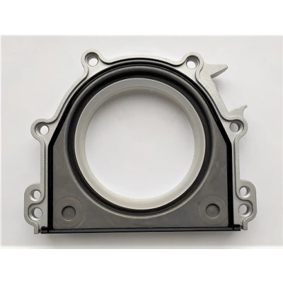 Image de CORTECO 49114328 Joint Spi de Vilebrequin du côté boîte vitesses PTFE (polytétrafluoroéthylène) HYUNDAI: SANTA FE 2, ix35, 3