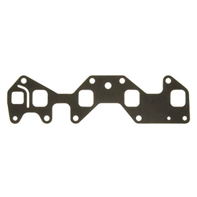 Image de AJUSA 13061100 Joint Collecteur d&#039;Admission OPEL: Corsa C 3/5 portes, Vectra B CC, Astra G VAUXHALL: Mk4 CC
