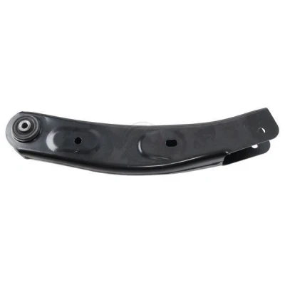Image de A.B.S. 210927 Bras de suspension sans rotule suspension, avec support en caoutchouc barre oscillant transversal Acier JEEP: GRAND CHEROKEE 2