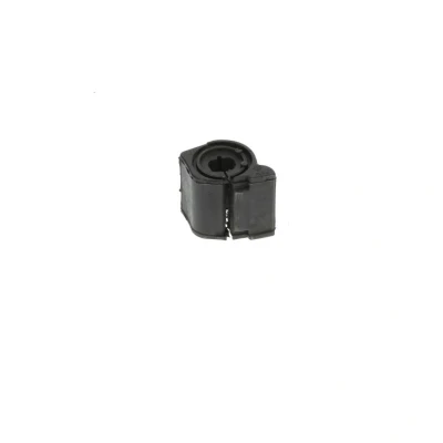 Image de MOOG CI SB 15872 Silent Bloc de Barre Stabilisatrice extérieur, des deux côtés l&#039;essieu avant 16 CITROËN: C2 3/5 portes, Enterprise