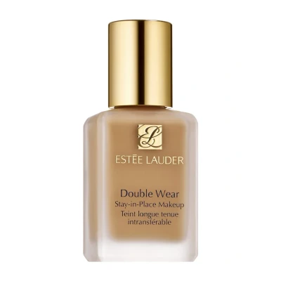 Image de ESTÉE Lauder Double WEAR Stayinplace Makeup SPF10 30ML Fond de teint, Femme, Taille: 30 ml, 3c0 cool creme