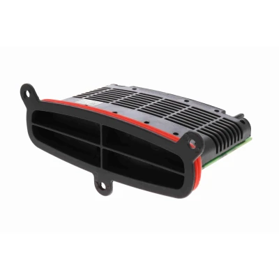 Image de VEMO V20 73 0260 Appareil de commande, système d&#039;éclairage BMW: 5 Berline, Touring, GT