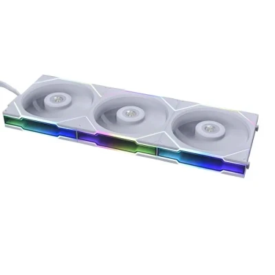 Image de LIAN LI UNI FAN TL Series Reverse Blade Ventilateur Neuf