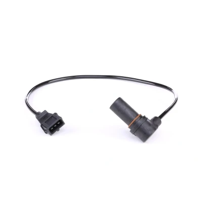 Image de BOSCH 0 281 002 138 Capteur d&#039;impulsions OPEL: Astra G Coupe, CC, Vectra C Berline, SAAB: 9 3 3/5 portes, 5 Break, Berline oscaro,