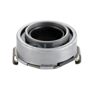 Image de SNR BAC370.00 Butée d&#039;Embrayage MAZDA: MX 5 2, I