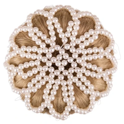 Image de Résille Pearl BR