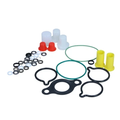 Image de MAXGEAR 27 2038 Kit de réparation, unité pompe injecteur MERCEDES BENZ: Classe C Berline, Sprinter 3 T Bus, OPEL: Corsa D 3/5 portes