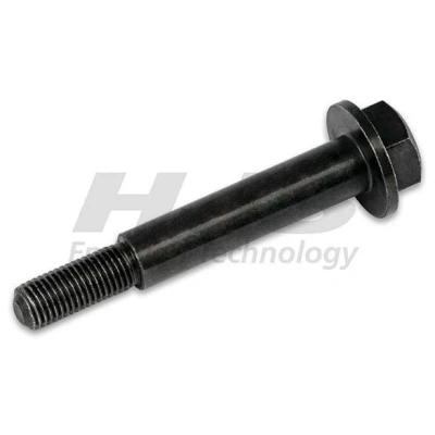 Image de HJS 83 14 1638 Boulon, système d&#039;échappement M10 84,5
