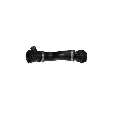 Image de GATES 05 2826 Durite De Refroidissement EPDM (éthylène propylène diène caoutchouc) BMW: 5 Touring, Berline, 6 Coupe