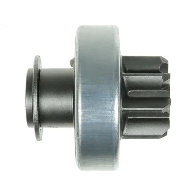 Image de AS PL SD3061 Embrayage à roue libre, démarreur