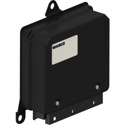 Image de Coffret de commande, dynamique freinage/de conduite WABCO 4460046080