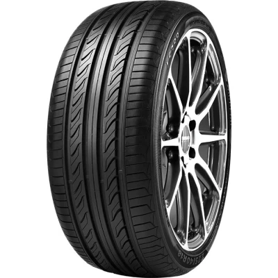 Image de Landsail LS388 165/70 R14 81T auto Pneus été LHAM101081TM
