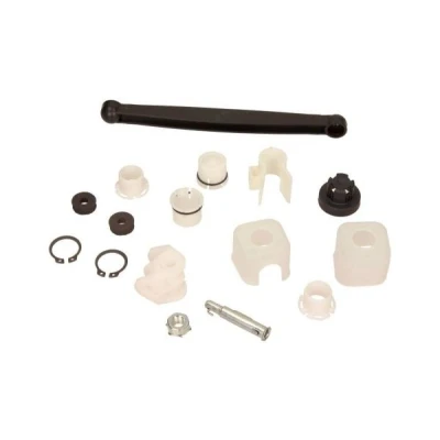 Image de MAXGEAR 27 0210 Kit de réparation, levier changement vitesse OPEL: Corsa C 3/5 portes, Combo Van / Break, Meriva A