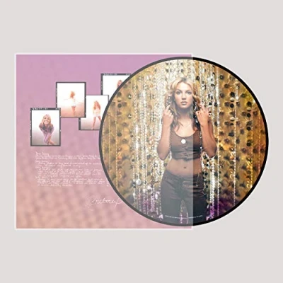 Image de Oops!... I Did It Again