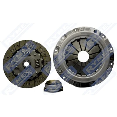 Image de RYMEC JT6837 Kit d&#039;Embrayage à trois pièces avec butée de débrayage 200 SUZUKI: Baleno I 3/5 portes, Berline