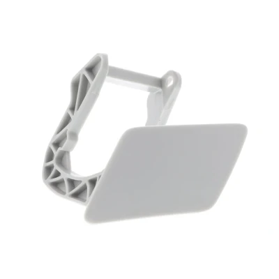 Image de Enjoliveur, pare chocs VEMO V30 08 0410