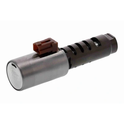 Image de ACKOJA A70 77 2013 Valve de commande, boîte automatique