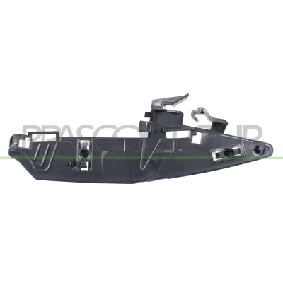 Image de Support, pare chocs PRASCO BM8081014