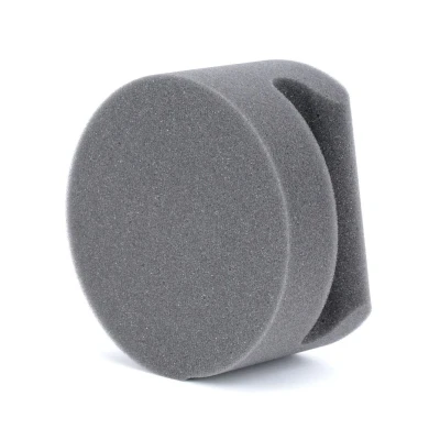 Image de BOLL 003540 Eponges de nettoyage automobile